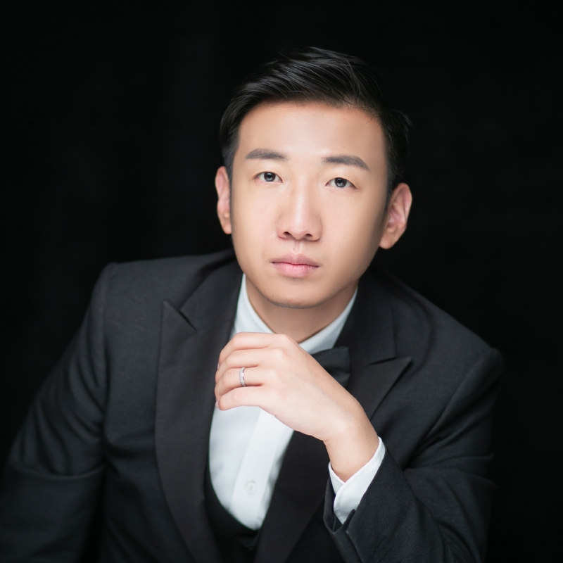 Zu的第一张照片--昆明相亲服务中心