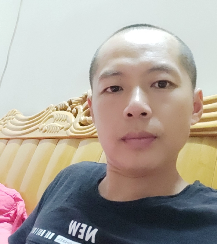 单身惯性的第一张照片--昆明相亲服务中心