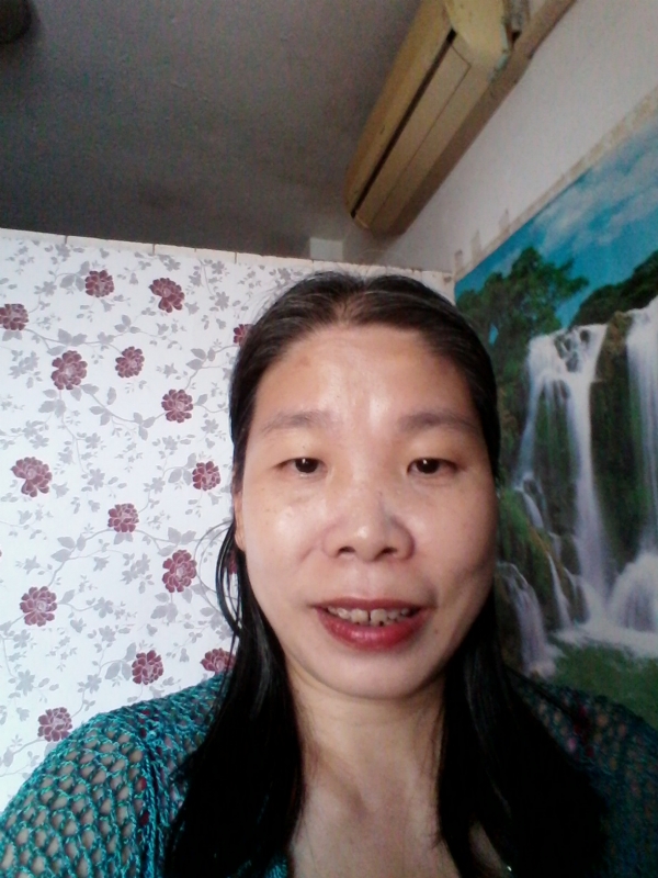 sergann的第二张照片--昆明相亲服务中心