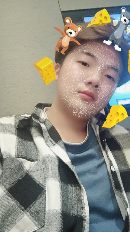 断桥残雪的第一张照片--昆明相亲服务中心