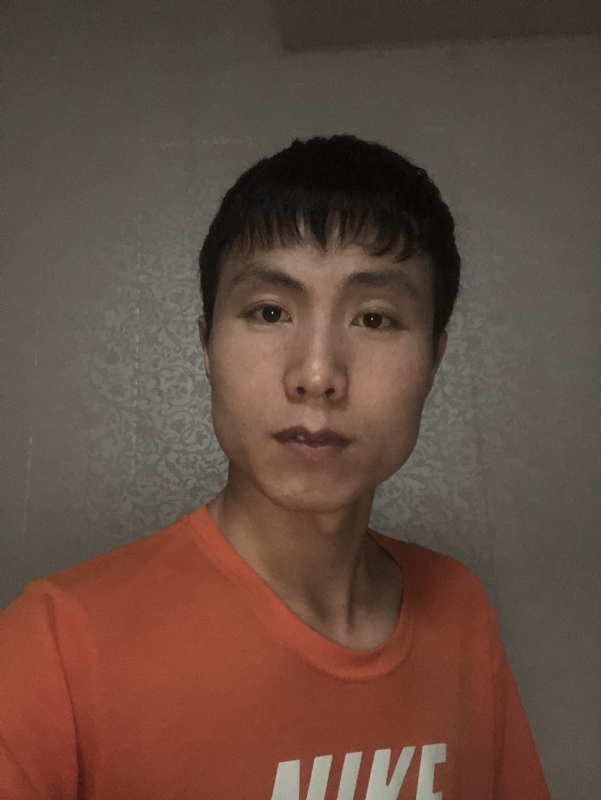 小军的第三张照片--昆明相亲服务中心