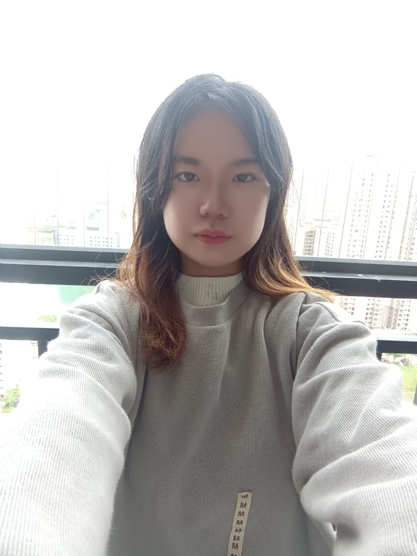 baobei的第一张照片--昆明相亲服务中心