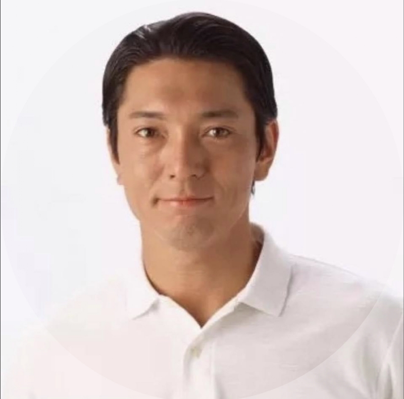 leon的第二张照片--昆明相亲服务中心