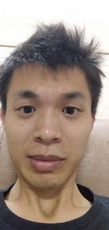 心随我动的第一张照片--昆明相亲服务中心