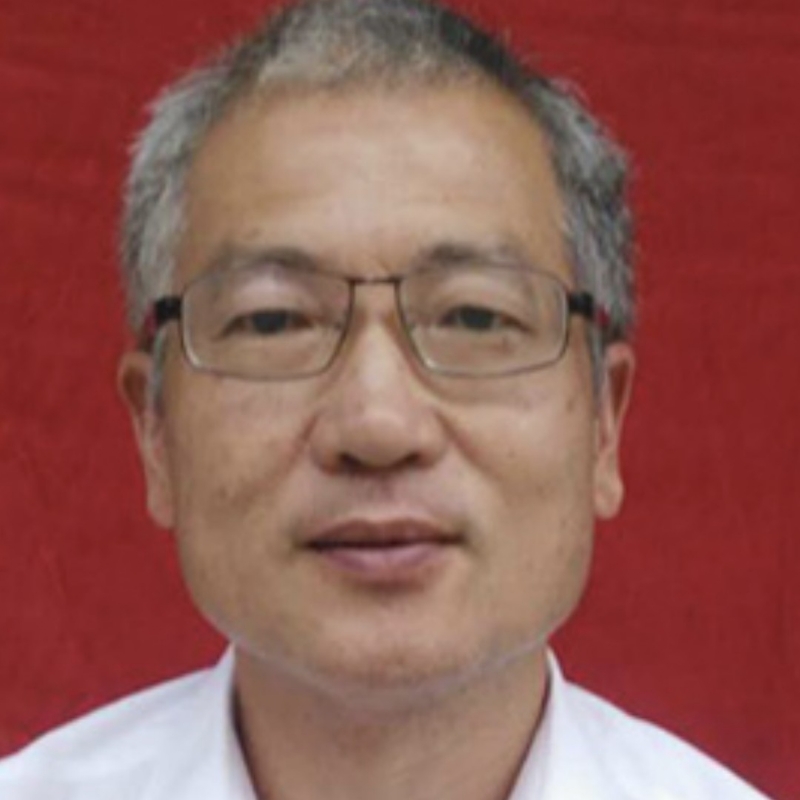 江南无语的第一张照片--昆明相亲服务中心