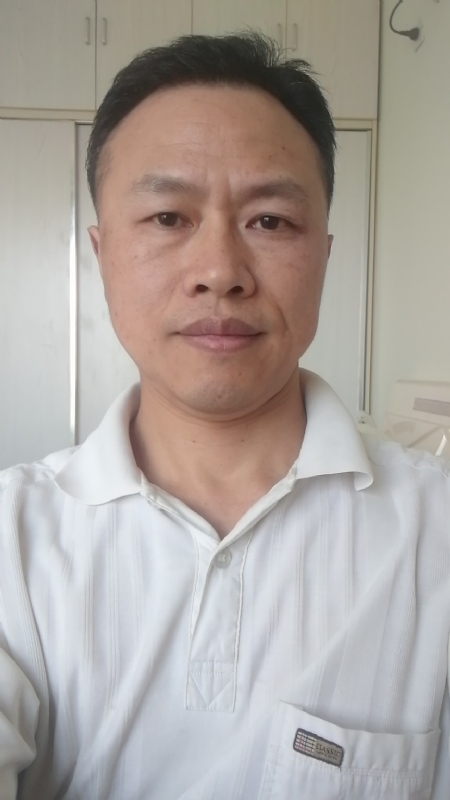 东方旋律的第一张照片--昆明相亲服务中心