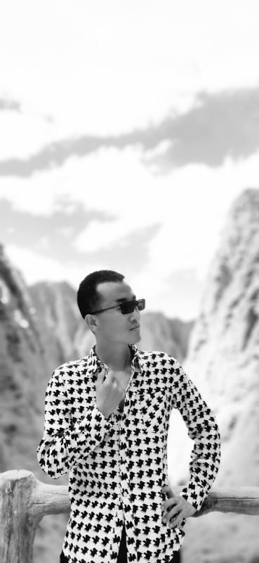 hi的第一张照片--昆明相亲服务中心