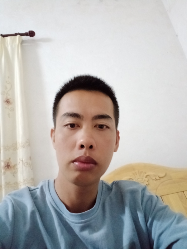 永安的第一张照片--昆明相亲服务中心