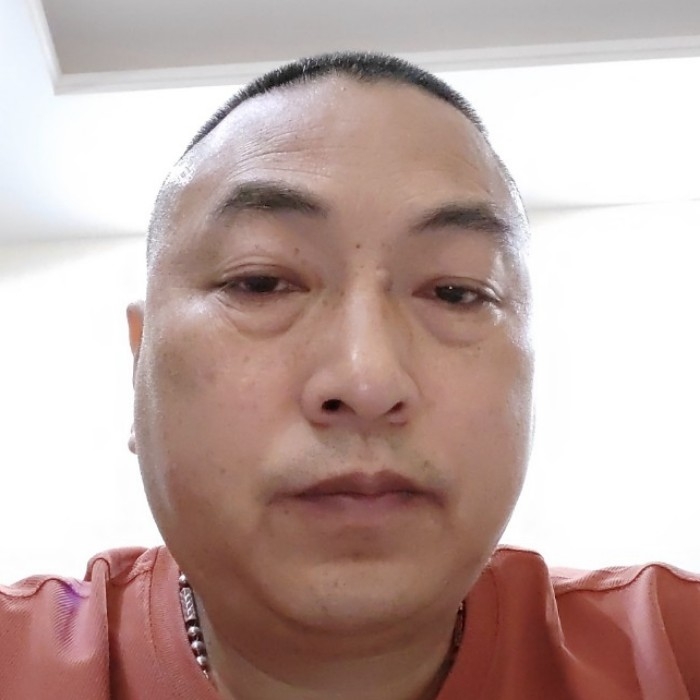 一切随风的第一张照片--昆明相亲服务中心