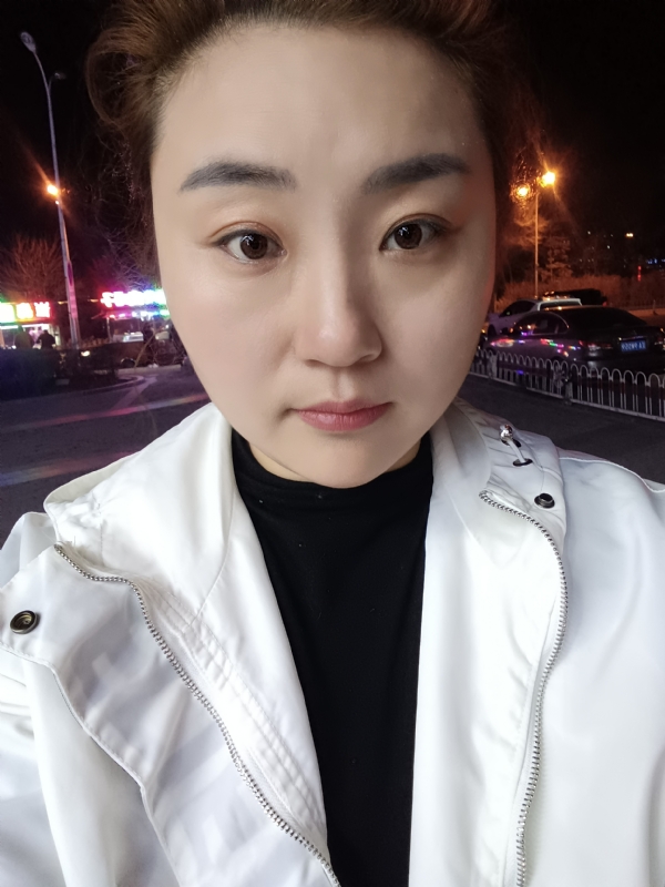 西柚的第一张照片--昆明相亲服务中心