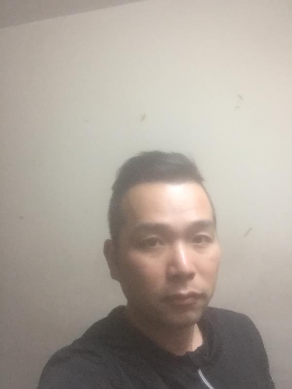 俊君的第一张照片--昆明相亲服务中心