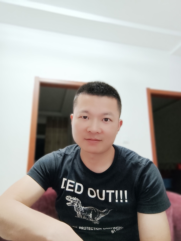 知止的第一张照片--昆明相亲服务中心