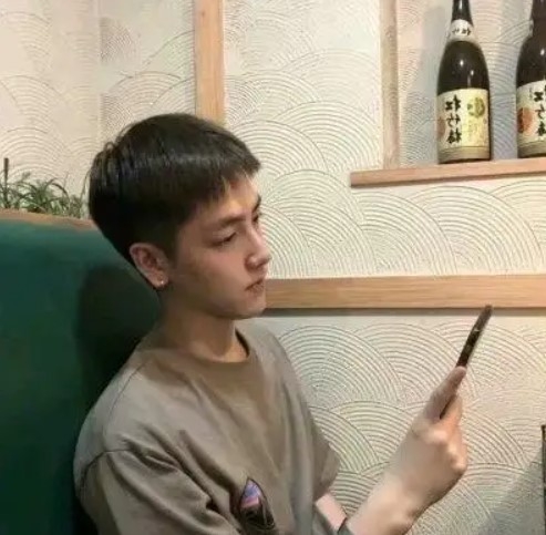 ErikMF的第一张照片--昆明相亲服务中心