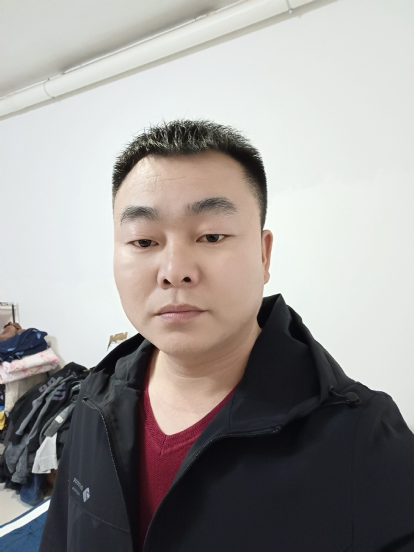 心中有你的第一张照片--昆明相亲服务中心