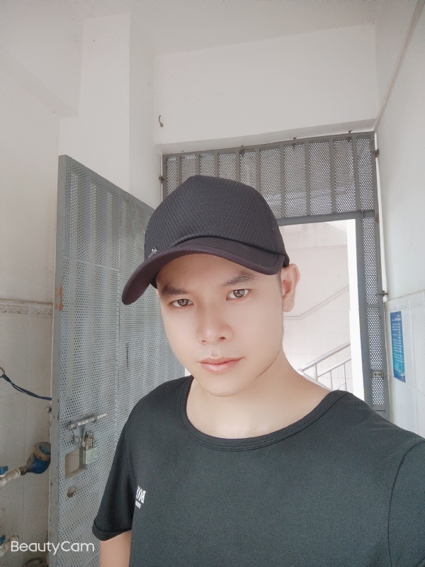 温暖的第一张照片--昆明相亲服务中心