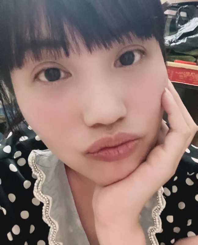 CC的第一张照片--昆明相亲服务中心