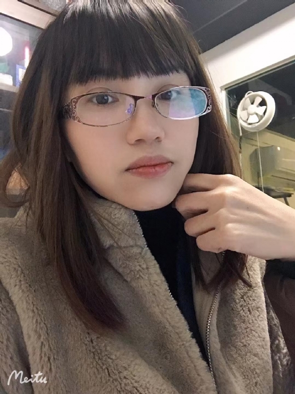 CC的第三张照片--昆明相亲服务中心