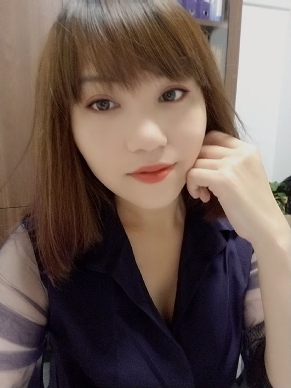 CC的第四张照片--昆明相亲服务中心