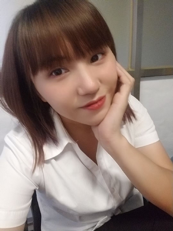 CC的第五张照片--昆明相亲服务中心