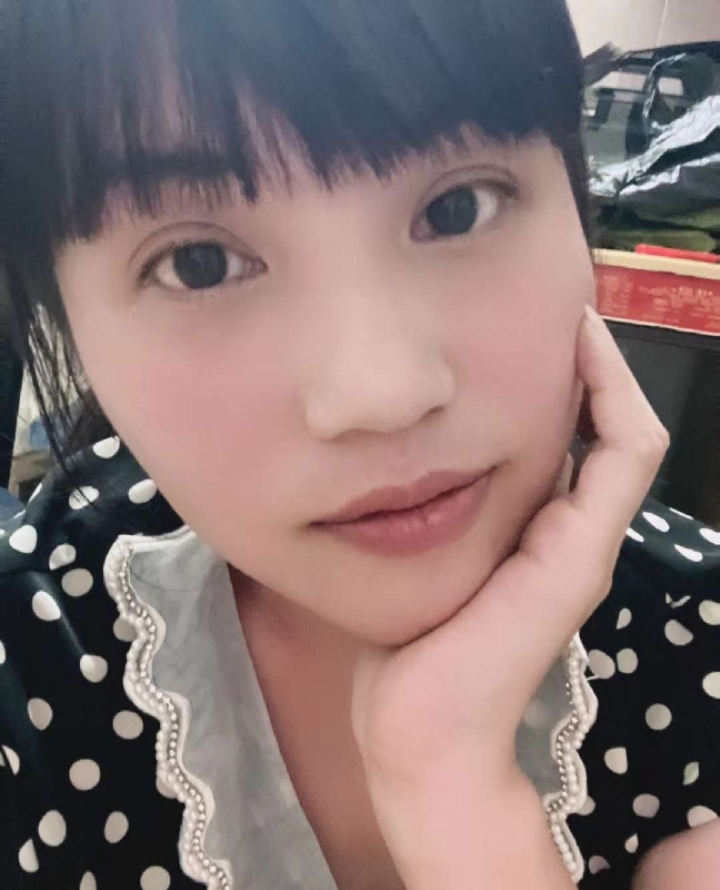 CC的第六张照片--昆明相亲服务中心