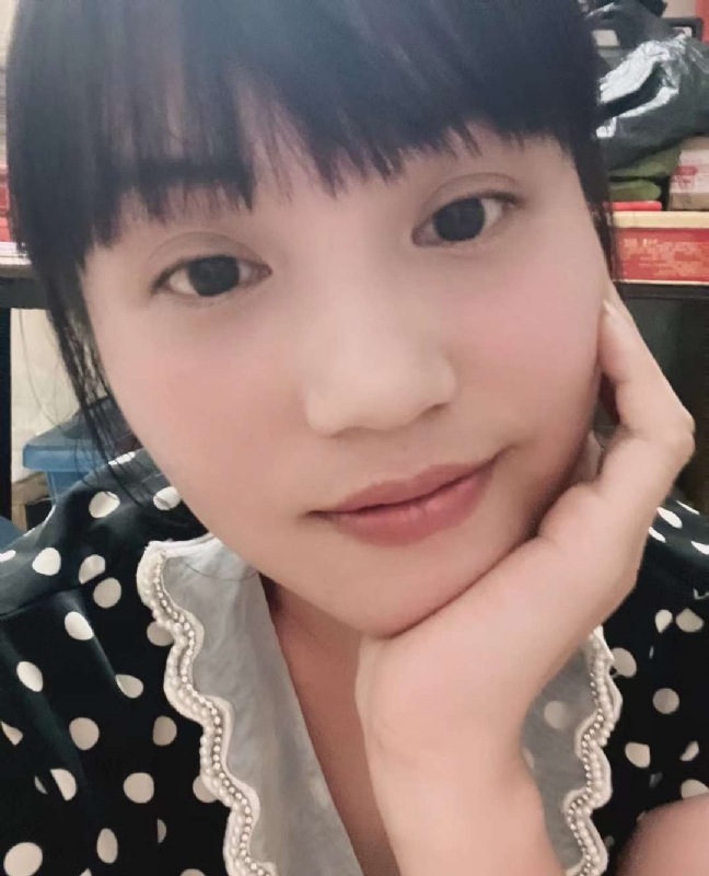 CC的第七张照片--昆明相亲服务中心