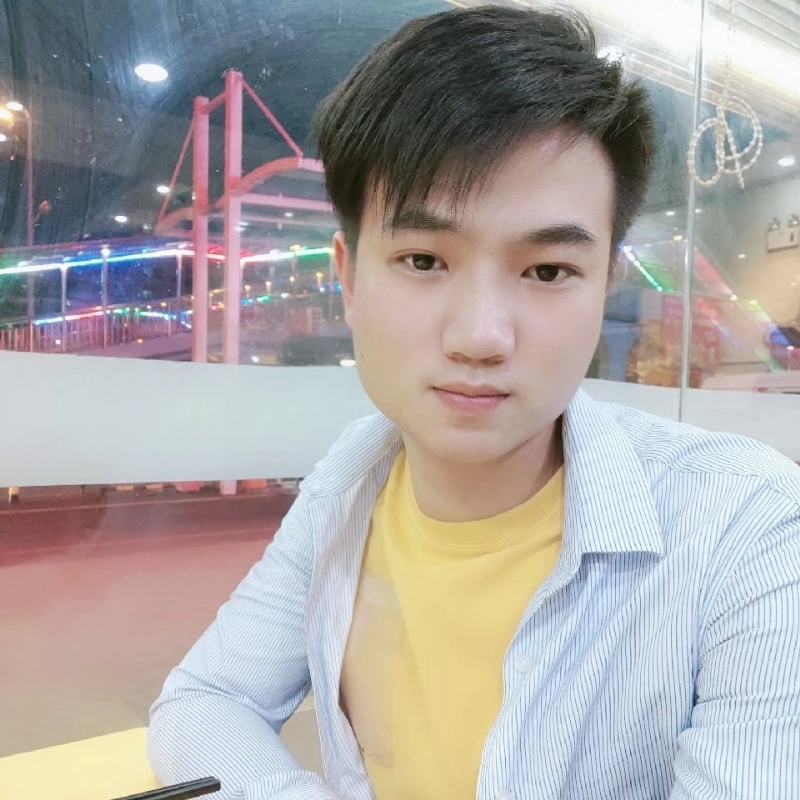 且近半生的第一张照片--昆明相亲服务中心