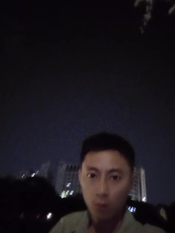 清晨的雨声的第二张照片--昆明相亲服务中心