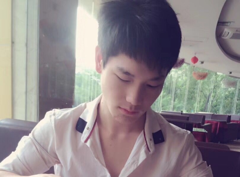 丰采的第一张照片--昆明相亲服务中心