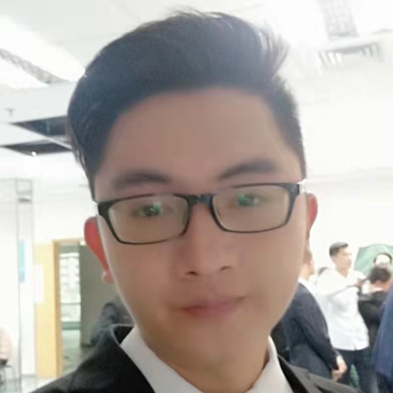 非酋的第一张照片--昆明相亲服务中心