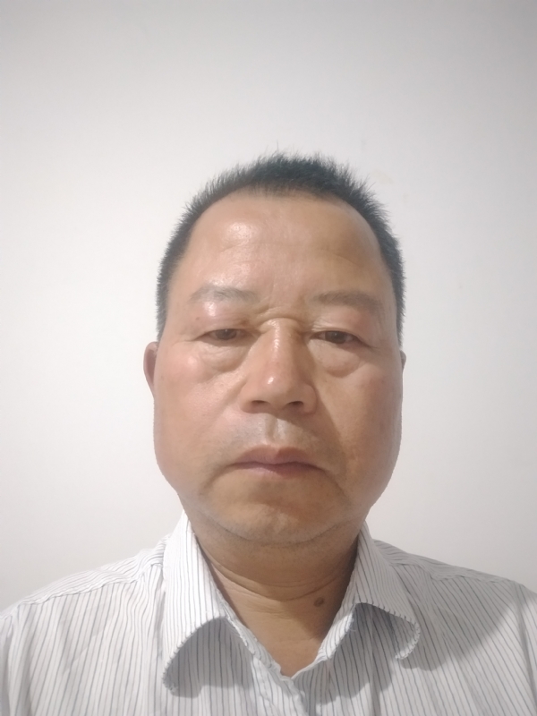 zhou的第一张照片--昆明相亲服务中心