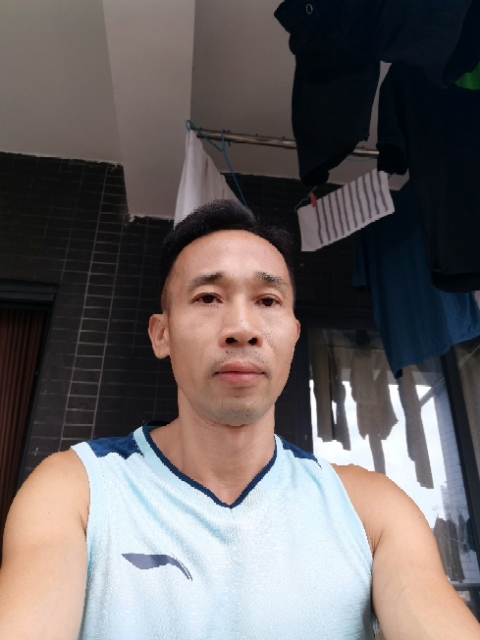 凡人的第一张照片--昆明相亲服务中心