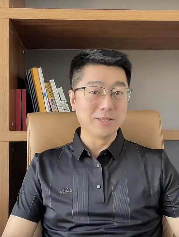 海的味道的第一张照片--昆明相亲服务中心