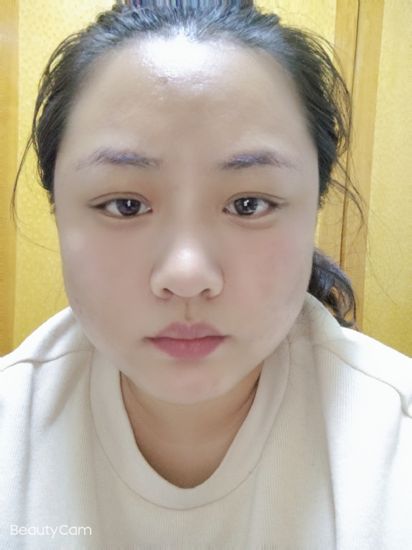 TJ的第一张照片--昆明相亲服务中心