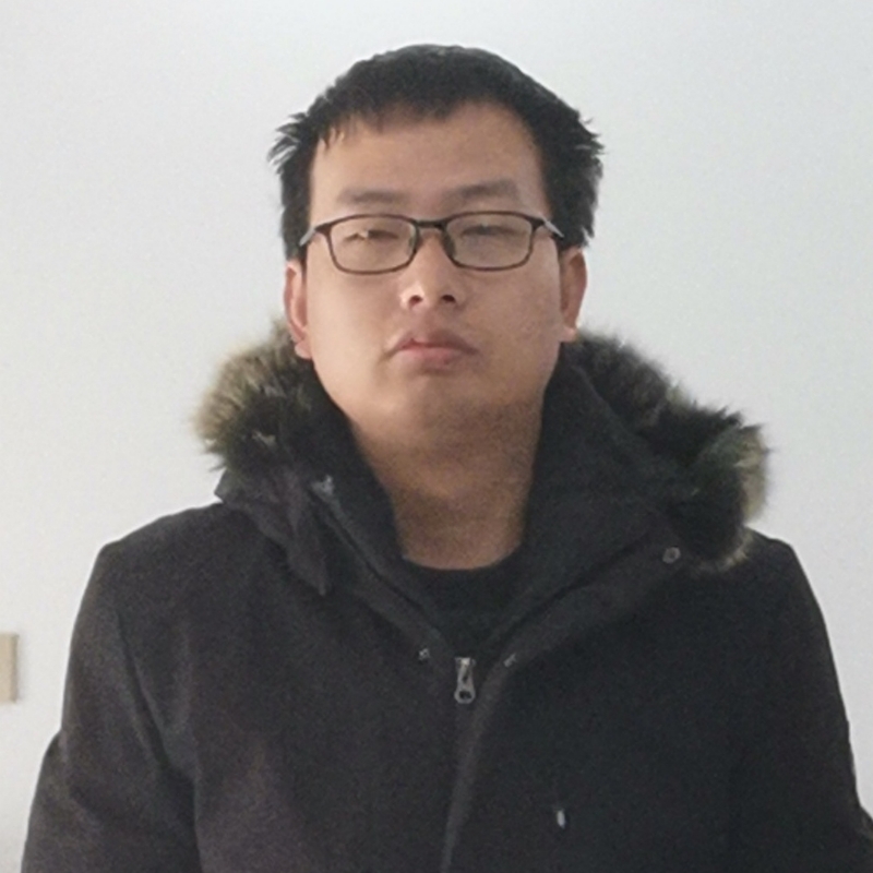 遇见的第二张照片--昆明相亲服务中心