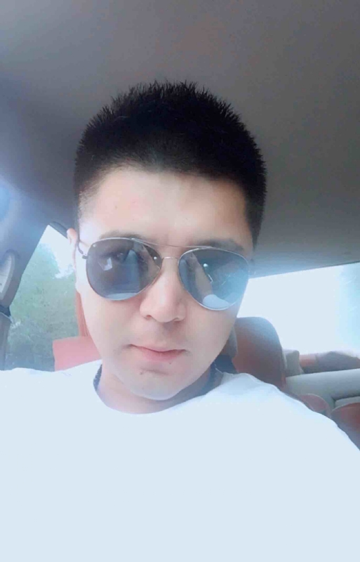 everywhere321的第一张照片--昆明相亲服务中心