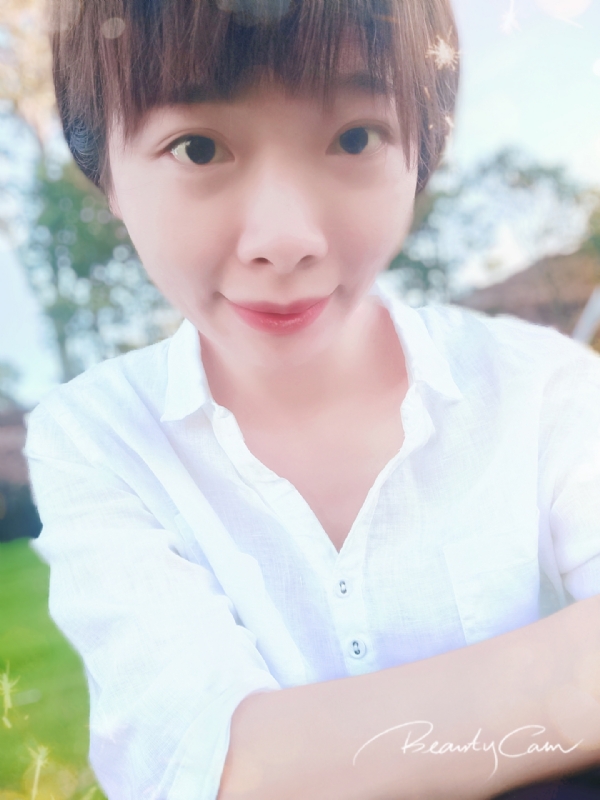 悠悠南山下的第一张照片--昆明相亲服务中心