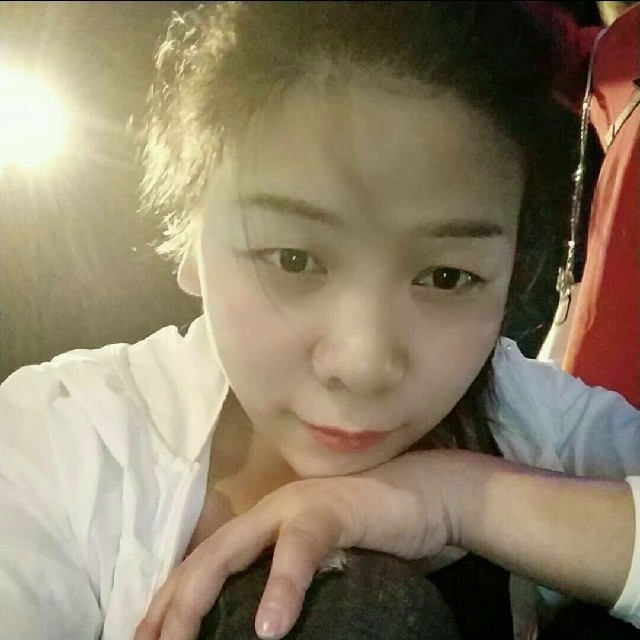 林露的第一张照片--昆明相亲服务中心