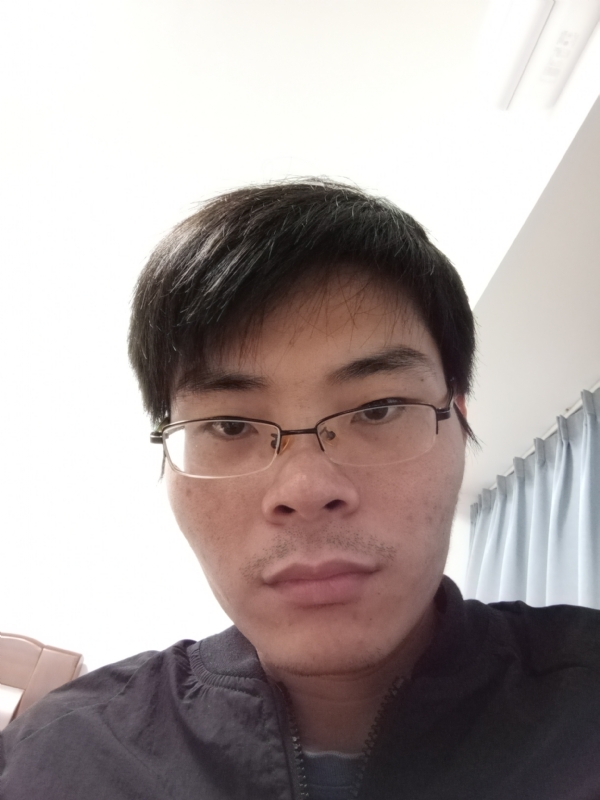 鱼秋南的第二张照片--昆明相亲服务中心