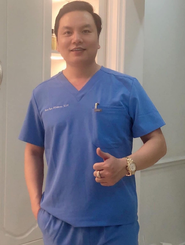 Parkyy的第一张照片--昆明相亲服务中心