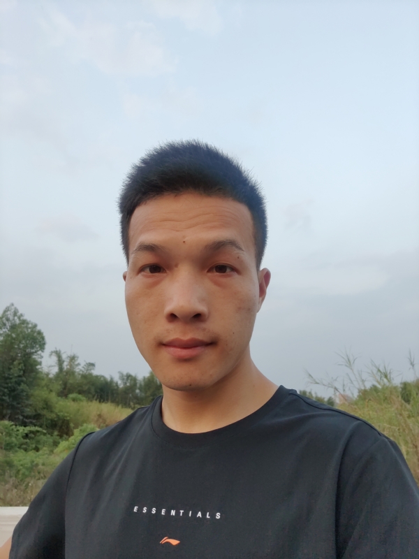 大龙的第一张照片--昆明相亲服务中心