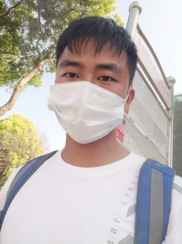 松滋印刷汇总的第一张照片--昆明相亲服务中心