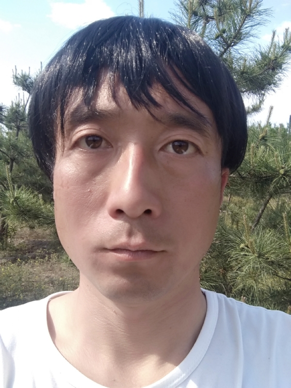 鹏友的第三张照片--昆明相亲服务中心