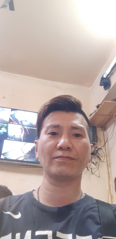 ~忠~仔的第三张照片--昆明相亲服务中心