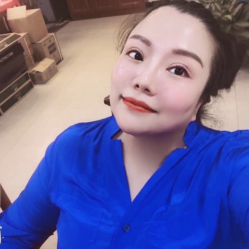 宝宝的第一张照片--昆明相亲服务中心