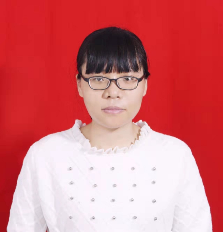 子曰的第一张照片--昆明相亲服务中心