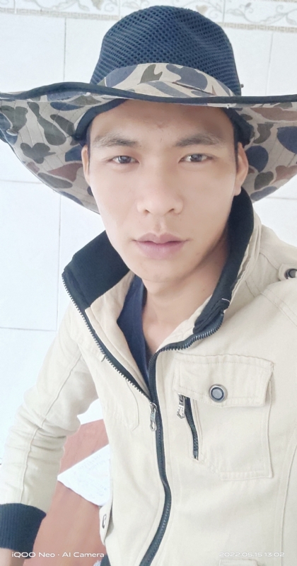 七里香的第一张照片--昆明相亲服务中心