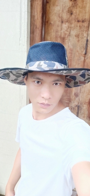 七里香的第二张照片--昆明相亲服务中心