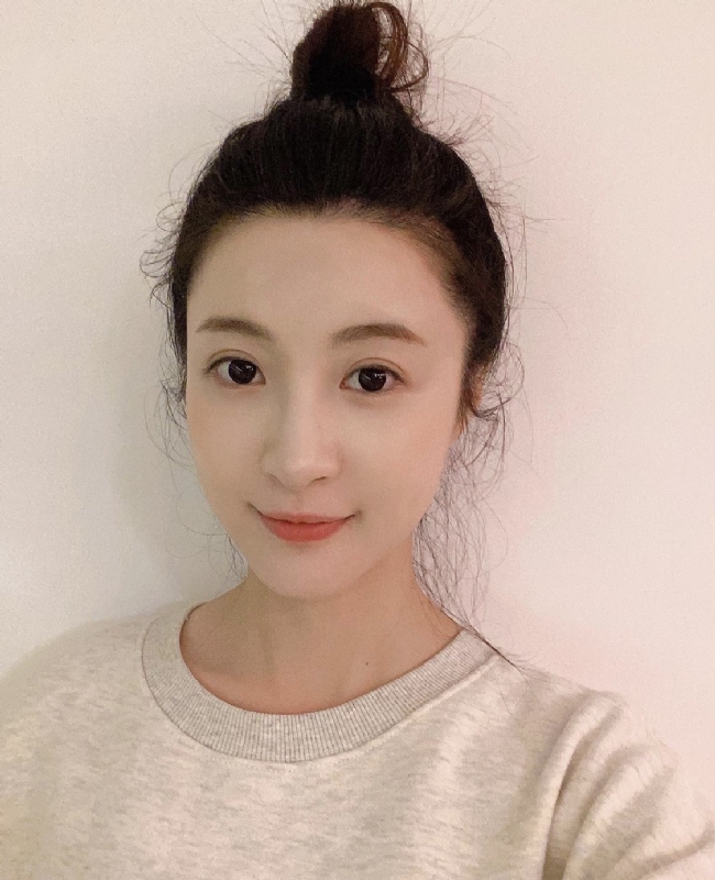 幸福一生的第一张照片--昆明相亲服务中心