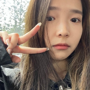 曉雯的第二张照片--昆明相亲服务中心