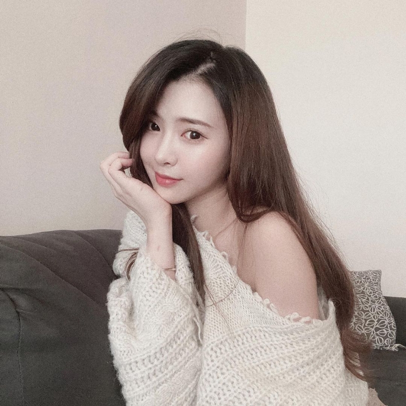 Daisy的第一张照片--昆明相亲服务中心